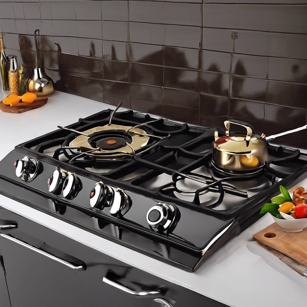Aadarsh Gas Stove Repair | +91 87500 01798